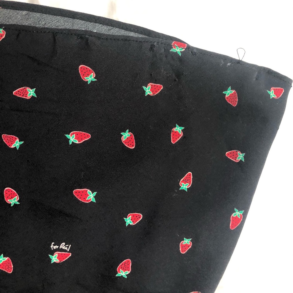 ❌ SOLD ❌ do not buy - Picture 3 of 7